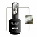 Esmalte Cat Eye Frozen 005 DE LA RO 12 ml