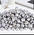 Mix de Piedras Decorativas para Nail Art - More than nail store