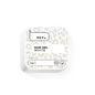 Gum gel WHITE  HEYLOVE