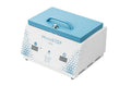 Horno de Esterilización de Calor Seco mini MICROSTOP - More than nail store