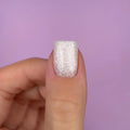 Builder Gel DNKa #0037 Vision 30 ml — Gel de Construcción con Shimmer