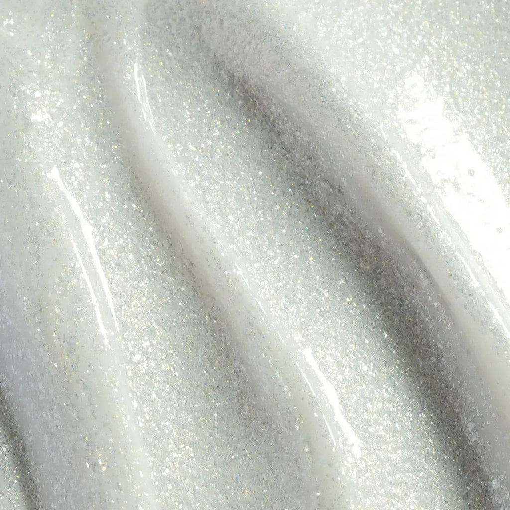 Builder Gel DNKa #0037 Vision 30 ml — Gel de Construcción con Shimmer