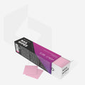 Toallitas Perforadas Sin Pelusa EXPERT (400 Uds.) - More than nail store
