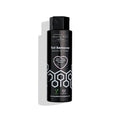 Tint remover 250ml - More than nail store