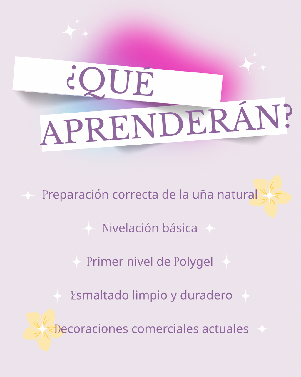 BEAUTY PRO SUMMER CAMP RESERVA