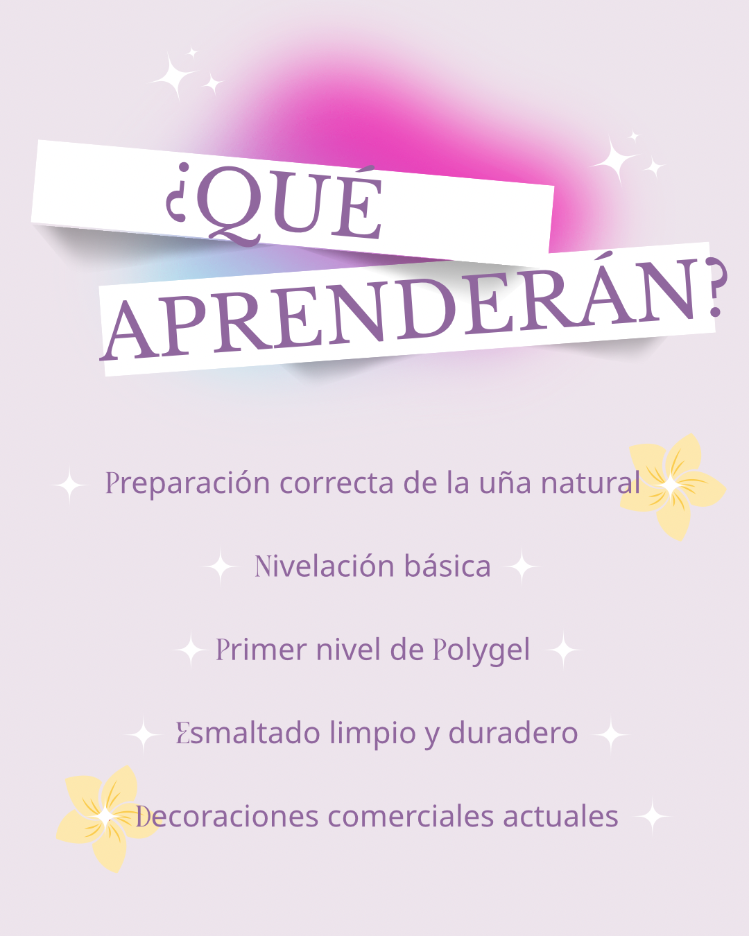 BEAUTY PRO SUMMER CAMP RESERVA