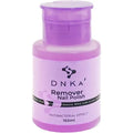 Quitaesmalte DNKa 150 ml — Removedor de Esmalte Semipermanente