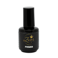 SURE COSMETIC Primer Ácido — Preparador Profesional de Alta Adherencia