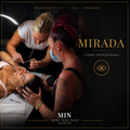 MIRADA PERFECTA · Cejas y Pestañas | Viernes 6 y sábado 7 de noviembre