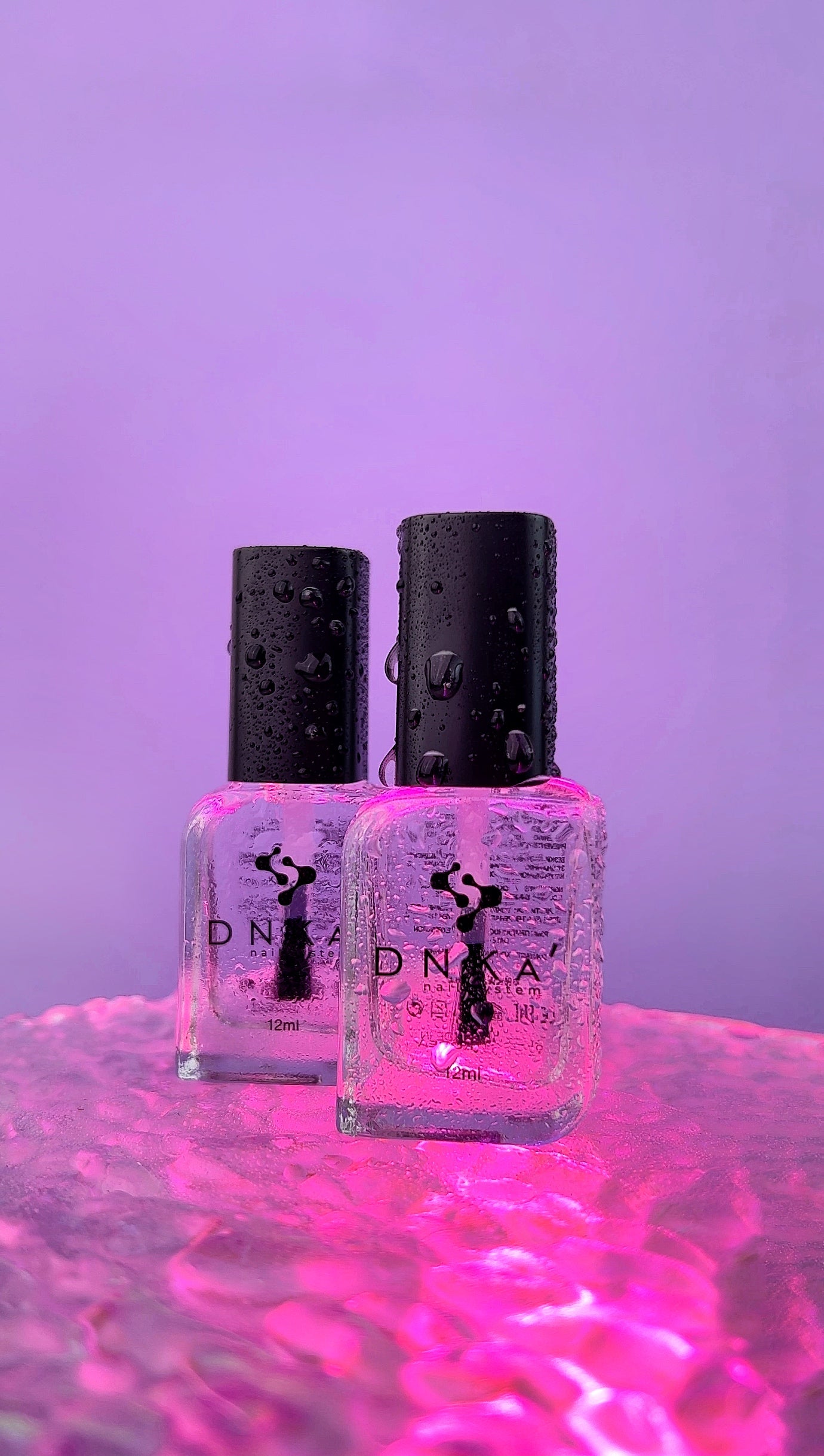 Deshidratadador 12ml - DNKa™ - More than nail store