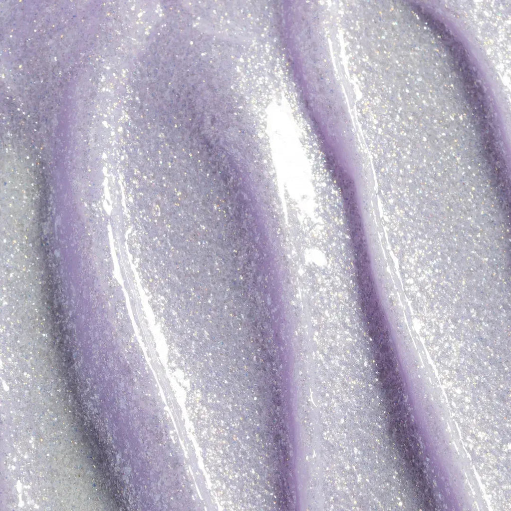 Builder Gel DNKa #0035 Vision 30 ml — Gel de Construcción con Shimmer