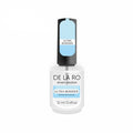 DE LA RO Ultra Bond 12 ml — Primer Sin Ácido Adherencia Profesional - More than nail store