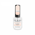Deshidratador pH Bond DE LA RO 12 ml