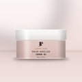 Polvo Acrílico Cover 01 · 40 g — ILARA PRO