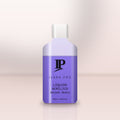 Líquido Acrílico Secado Medio · 125 ml — ILARA PRO