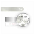 GEL AUTONIVELANTE AURORA 06. 15 ML DELARO
