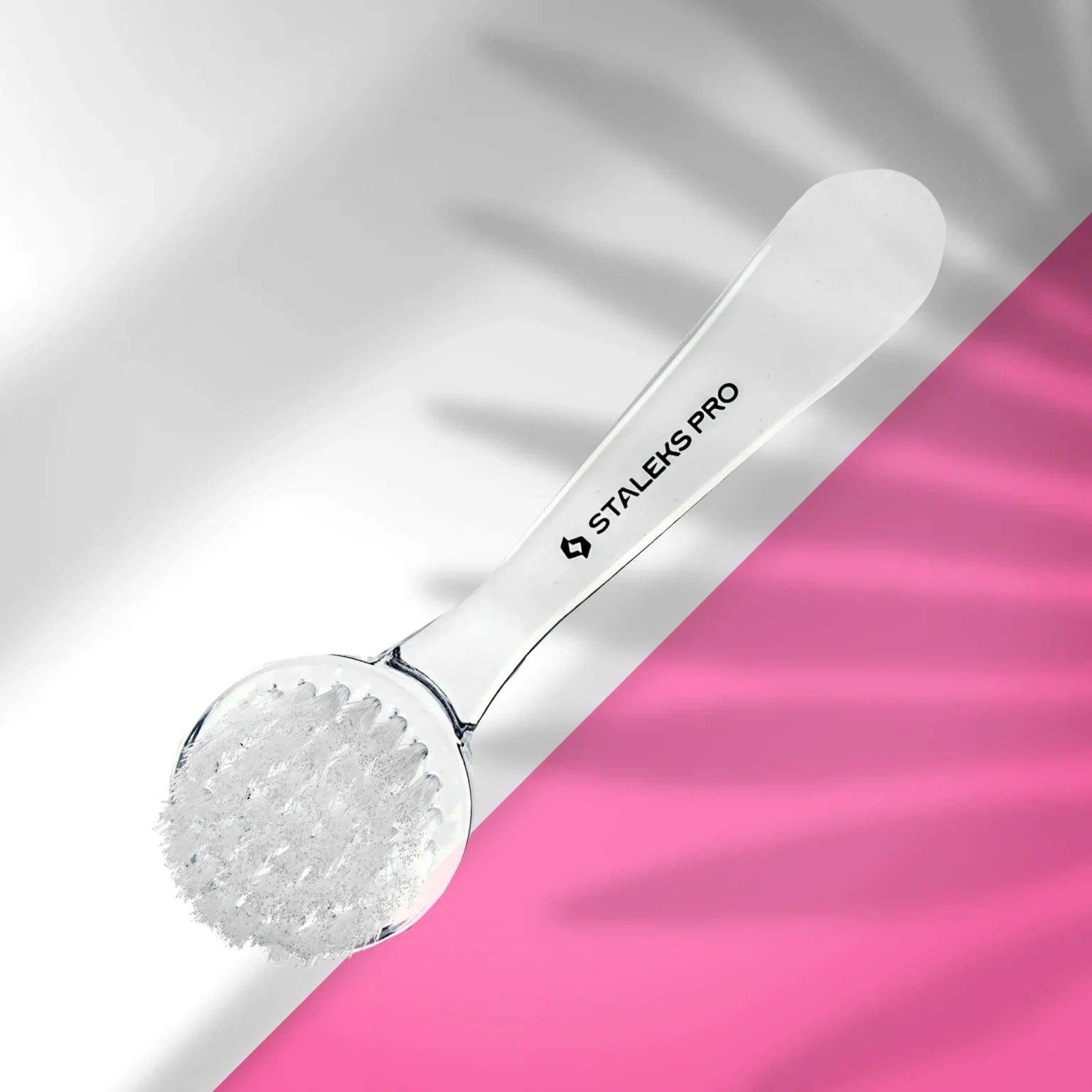 Cepillo Quitapolvo Manicura EXPERT 01 STALEKS