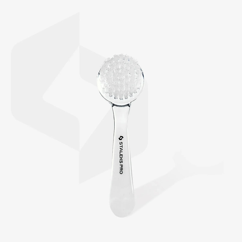 Cepillo Quitapolvo Manicura EXPERT 01 STALEKS
