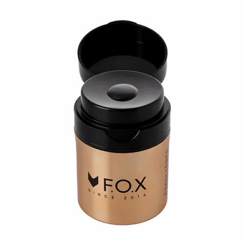 F.O.X Scotch Base · 30 ml · bomba · TPO Free