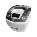 Ultrasonido Codyson AB-4810 / 2L · Limpiador ultrasónico profesional