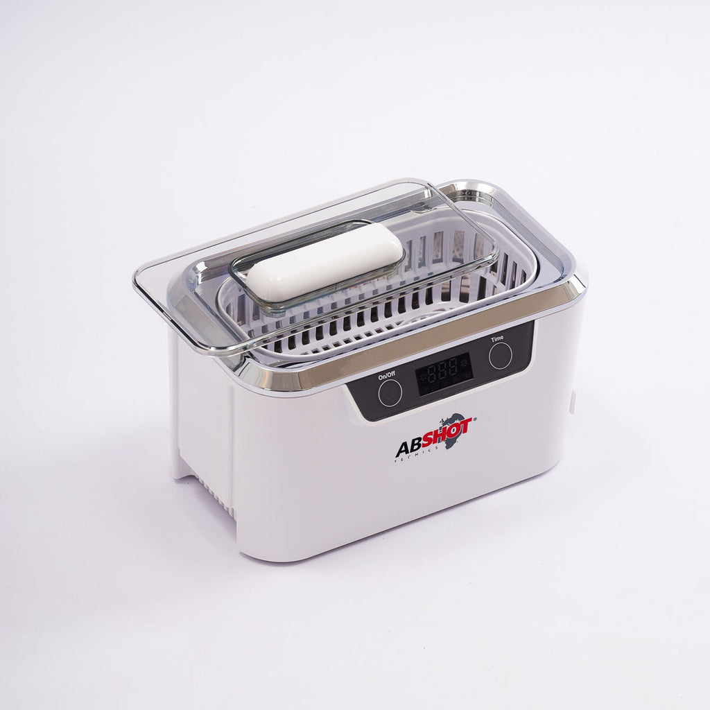 ULTRASONIDO AB-300 / 800ML CODYSON