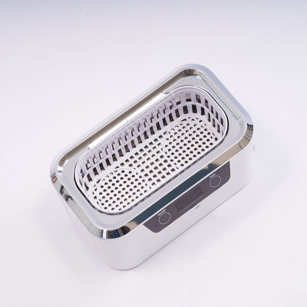 ULTRASONIDO AB-300 / 800ML CODYSON