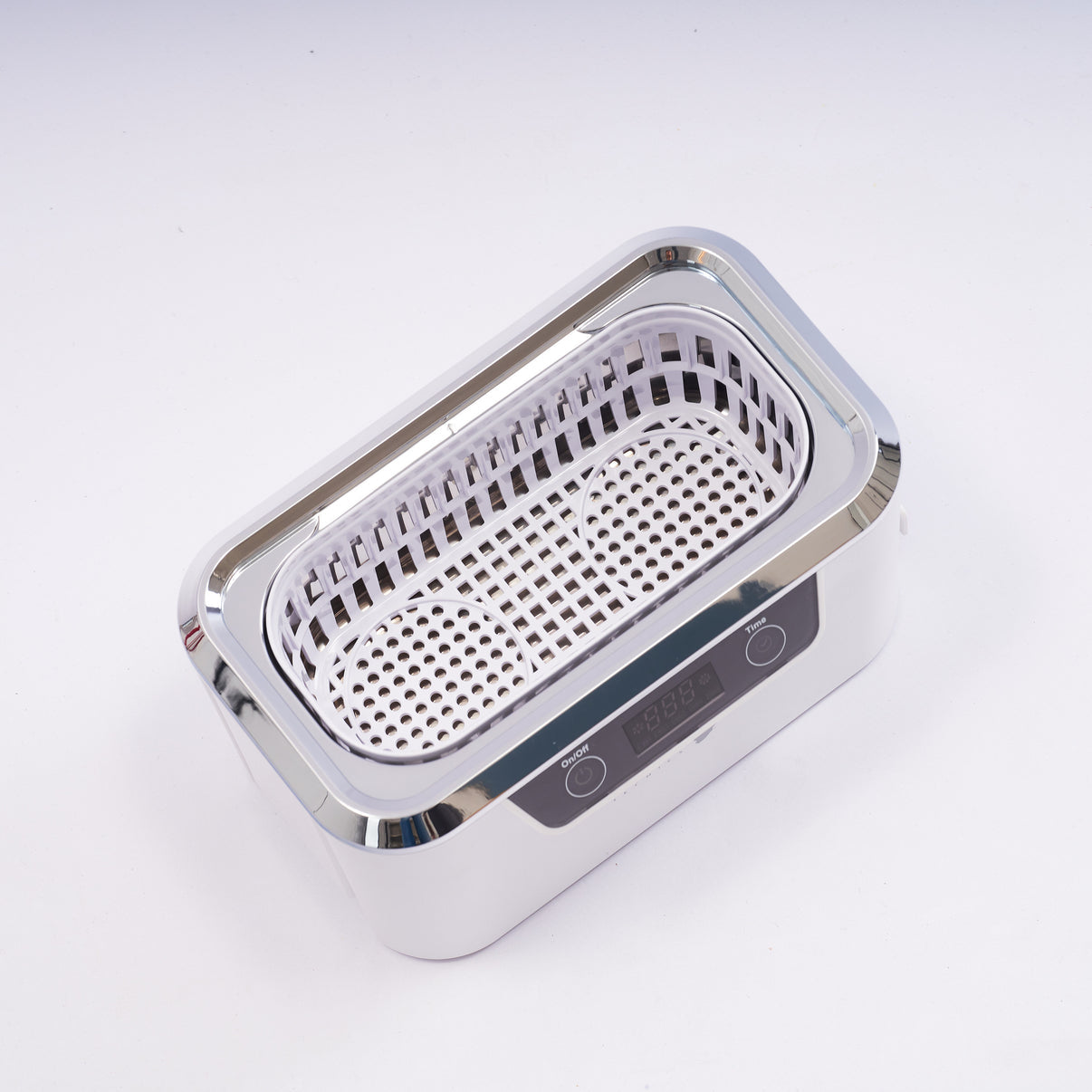 ULTRASONIDO AB-300 / 800ML CODYSON