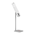 O'Nail Lámpara LED portátil · White · Curado profesional