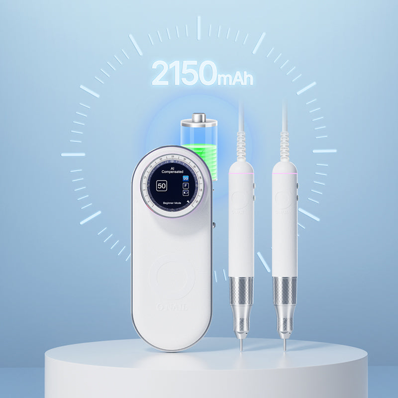 Micromotor IA O’nail