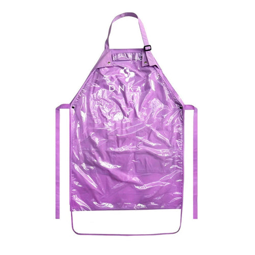 APRON "DNKa" — Delantal profesional