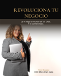 RESERVA · Jornada Intensiva IA para Manicuristas – Viernes 25 Julio
