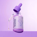 DNKa' Aceite Regenerador - 30ml
