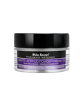 ACRÍLICO BLANCO 15gr - MIA SECRET - More than nail store