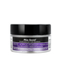 ACRÍLICO BLANCO 15gr - MIA SECRET