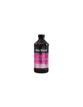 MONÓMERO SECADO MEDIO 240ml - MIA SECRET - More than nail store