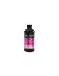 MONÓMERO SECADO MEDIO 240ml - MIA SECRET