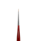 PINCEL DK13R-Y00 - ROUBLOFF - More than nail store