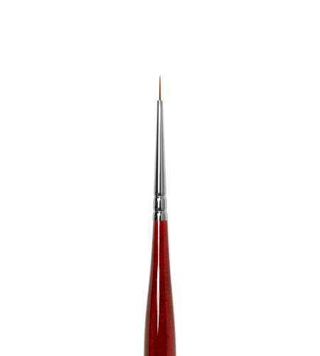 PINCEL DK13R-Y00 - ROUBLOFF - More than nail store