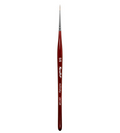 PINCEL DK13R-5/0 - ROUBLOFF