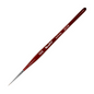 PINCEL DK13R-10/0 - ROUBLOFF