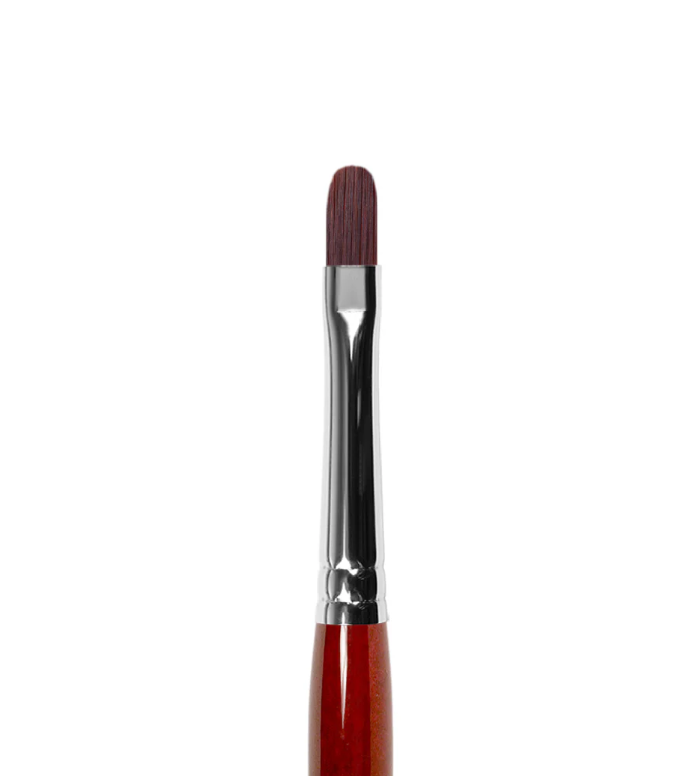 PINCEL DCr33R-4 - ROUBLOFF - More than nail store