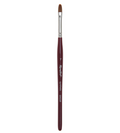 PINCEL GN33R-7 - ROUBLOFF - More than nail store