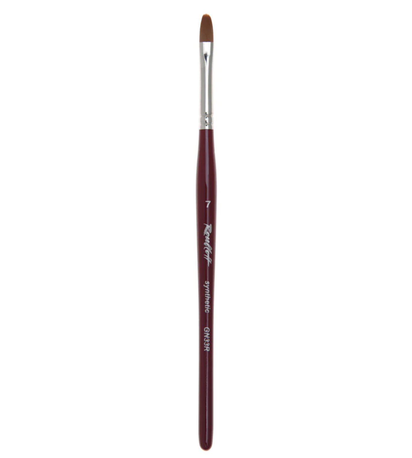 PINCEL GN33R-7 - ROUBLOFF - More than nail store