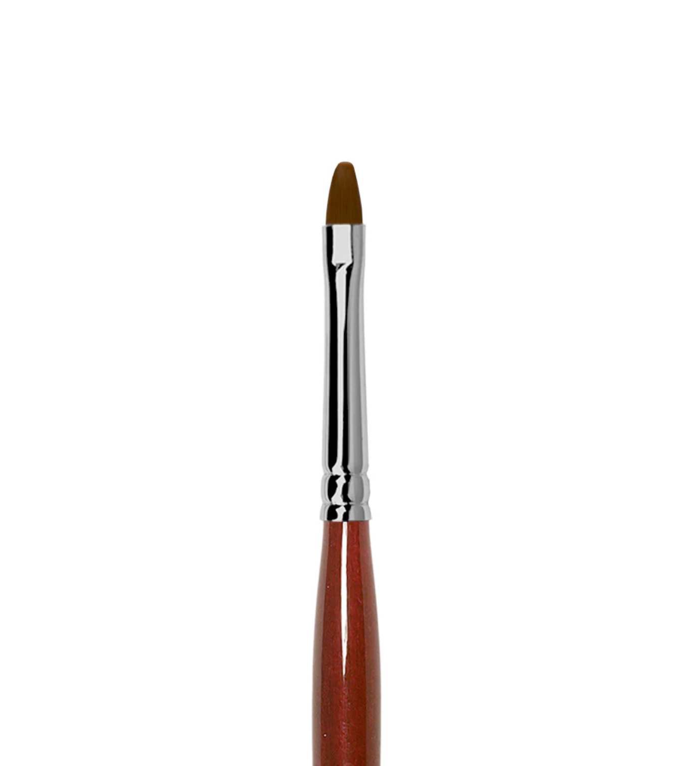 PINCEL GN33R-7 - ROUBLOFF - More than nail store