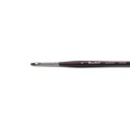 PINCEL GN33R-4 - ROUBLOFF - More than nail store