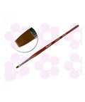 PINCEL GN23R-5 - ROUBLOFF - More than nail store
