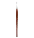 PINCEL GN93R-3 - ROUBLOFF - More than nail store