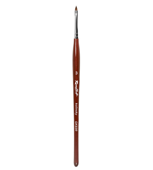 PINCEL GK93R-3 - ROUBLOFF