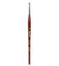 PINCEL GK93R-3 - ROUBLOFF