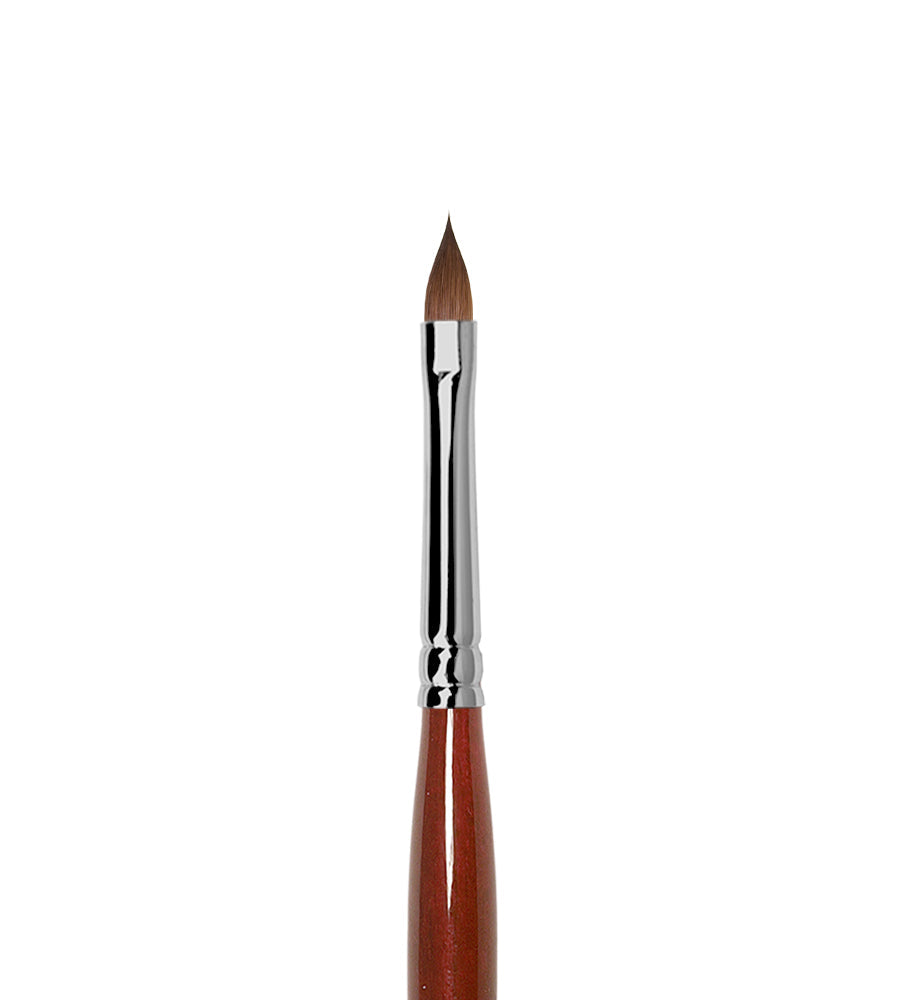 PINCEL GN93R-3 - ROUBLOFF - More than nail store